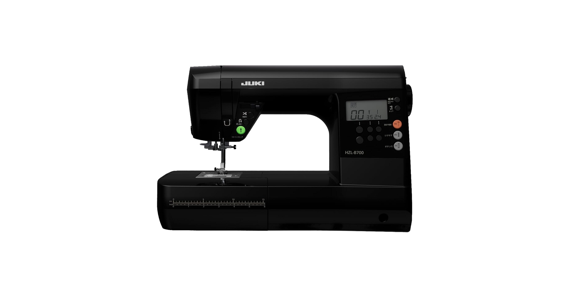 51w-b3Ztr3L.jpg_BO30,255,255, 51w-b3Ztr3L.jpg_BO30,255,255,