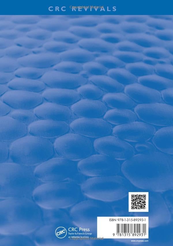 Fibronectin in Health and Disease - Image 2