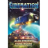 Liberation