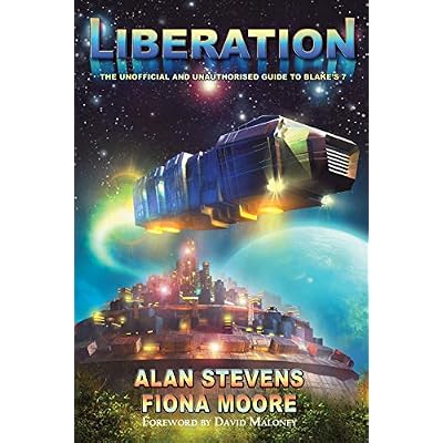 Liberation