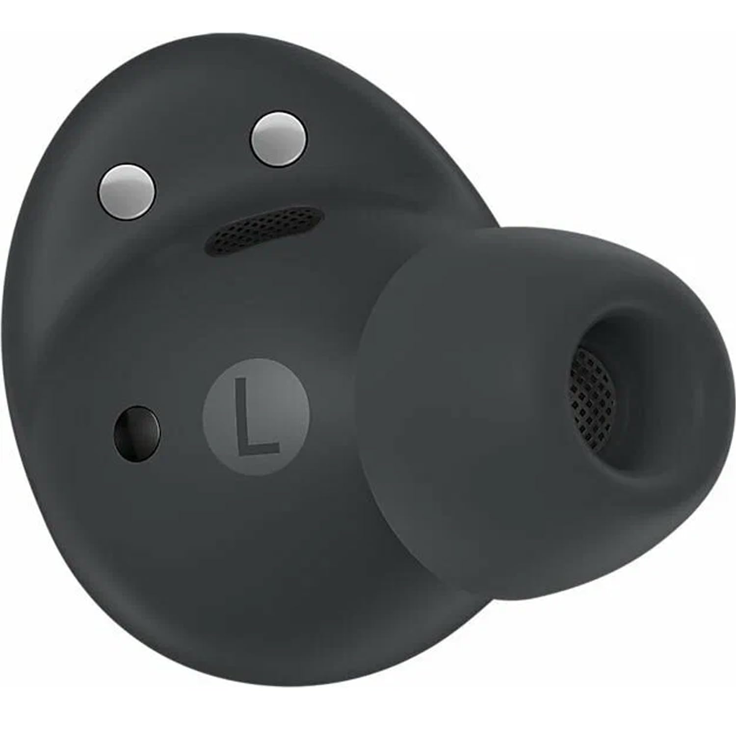 Single Left Ear Replacement for Samsung Galaxy Buds 2 Pro True