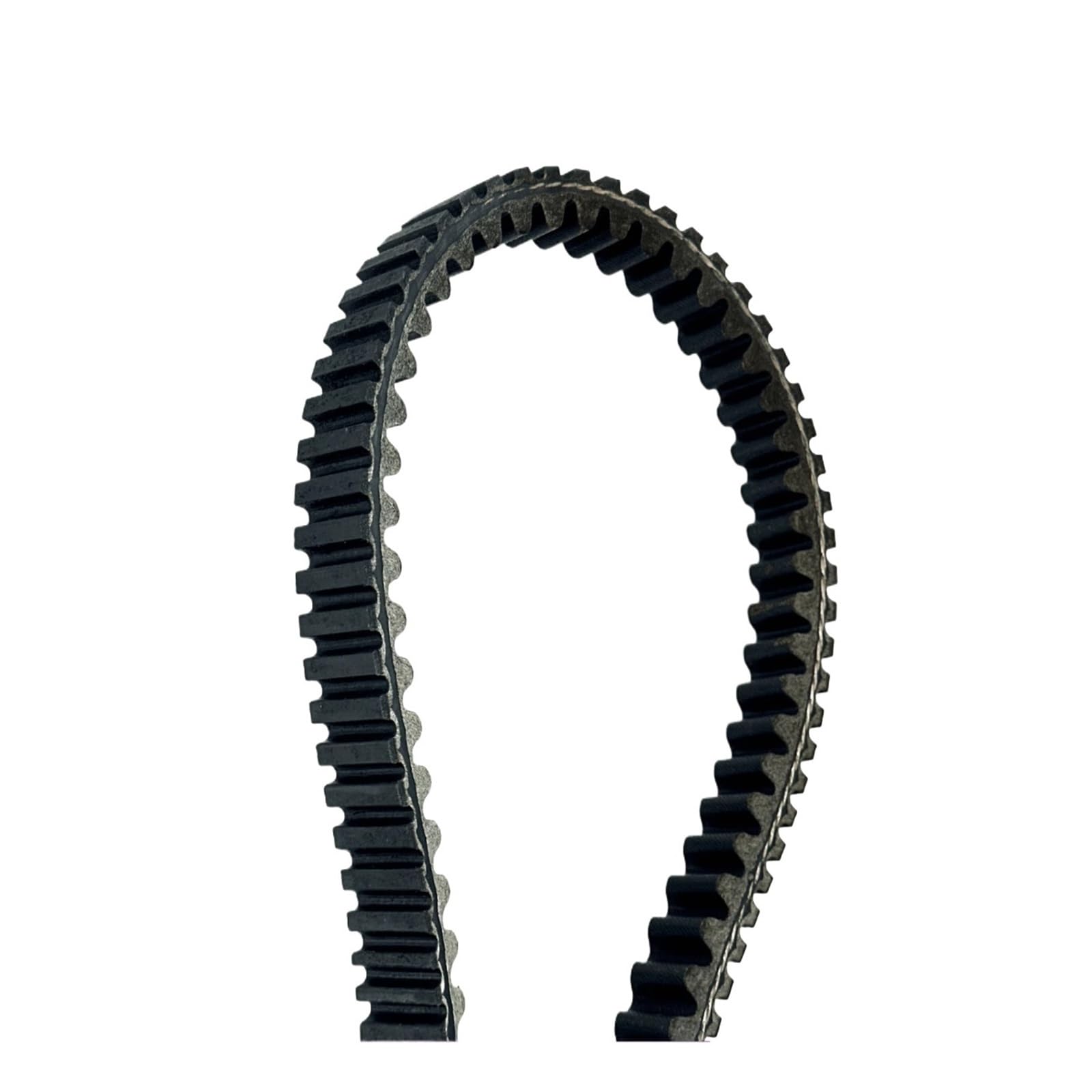 Moto Drive Belt Transmission Per Piaggio Per Vespa Accessorio