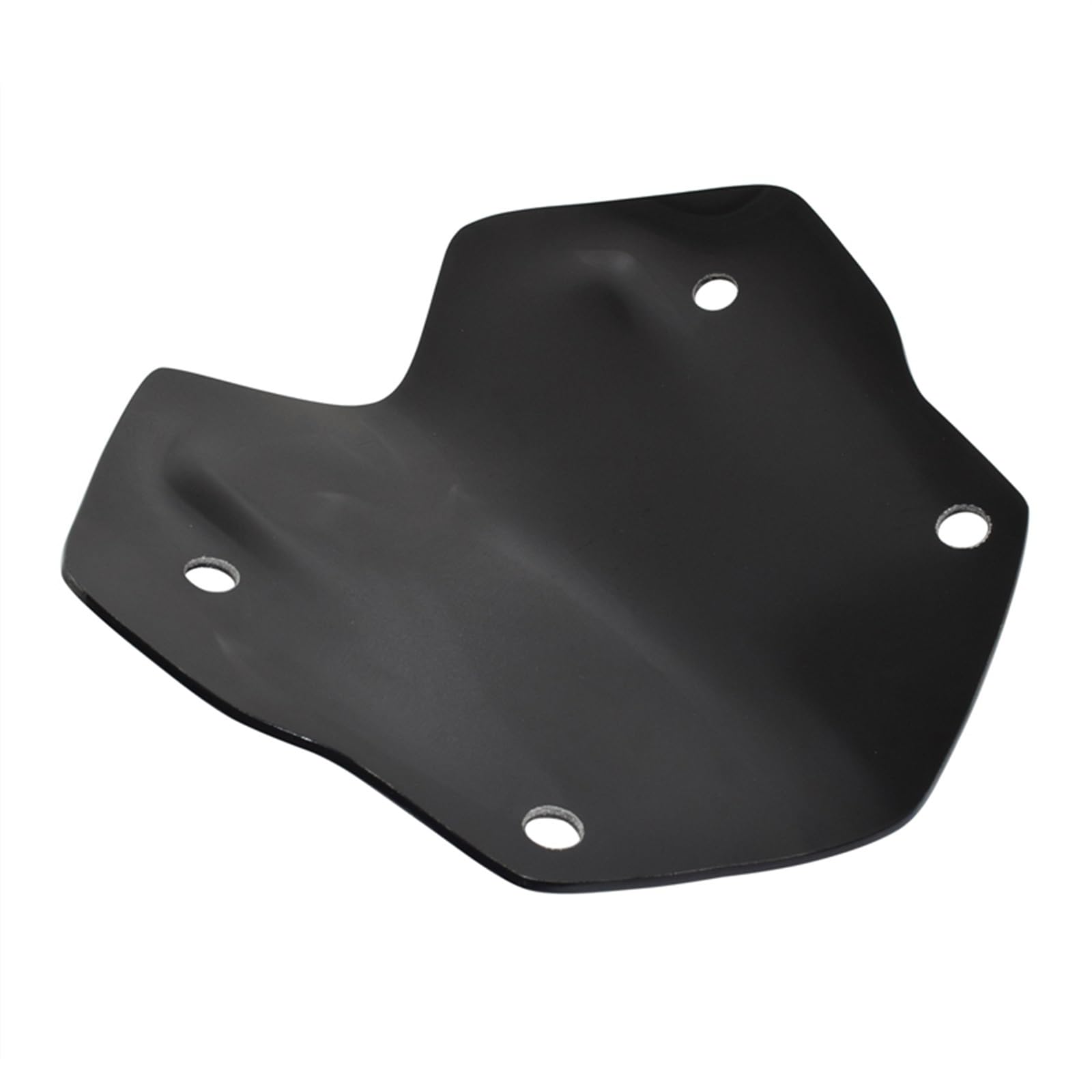 Amazon | バイク風防 用R1200GS用R1250GS用アドベンチャー用ADV
