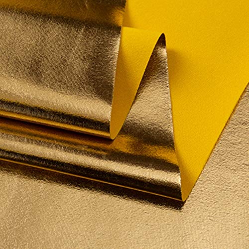 moonfarm 選べる13色 スパンデックス 生地 カラー 約2m×幅145cm 伸縮 弾性 ポリウレタン