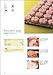Japanese Sweets [Wagashi] for a Professional Easy-to-understand [Japan Import]