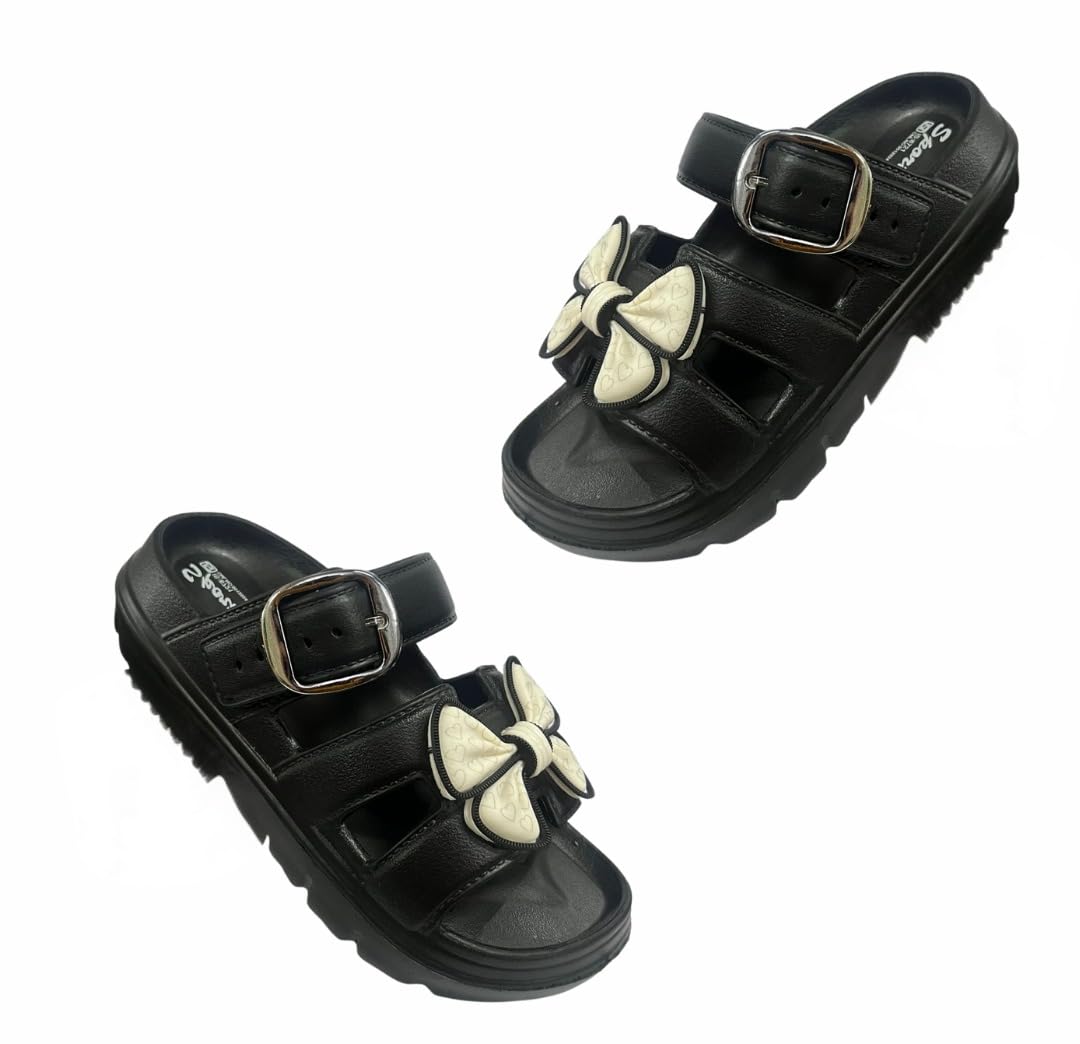 vintex Soft and Flexible Women Clogs Footwear with Adjustable Back Strap, Everyday Indoor and Outdoor Use for Women's-picture-23