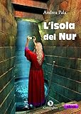 L'isola dei Nur (I Dolmen)