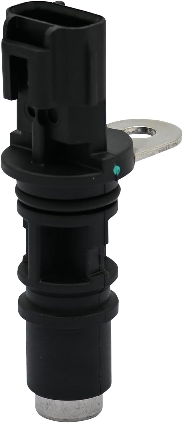 Engine Camshaft Position Sensor Cam Compatible with Jeep Commander Grand Cherokee Liberty fit for Dodge Ram Dakota Durango Magnum Nitro Replaces 917-705 299810282 5073599AA 235-1232 PC244