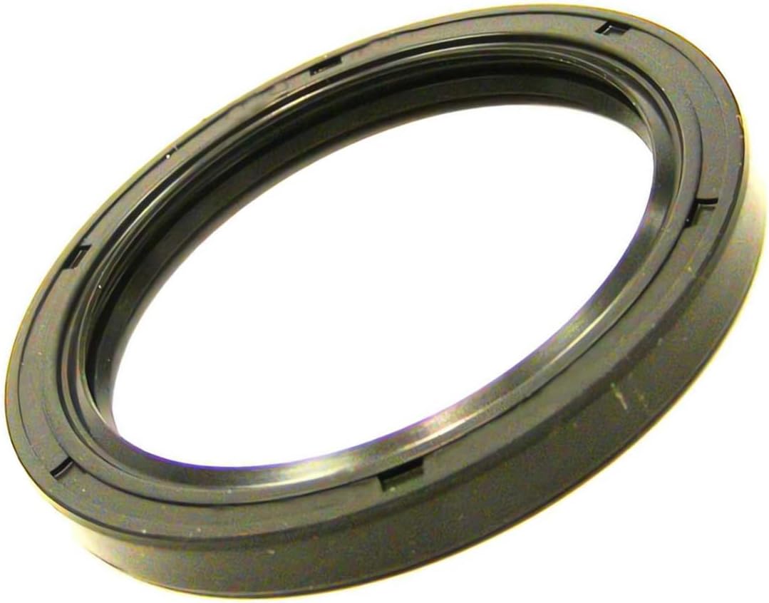 Manual Transmission Seal Rear 1 Pcs for Lexus GS350 2007 2008 2009 2010 2011 2013 2014