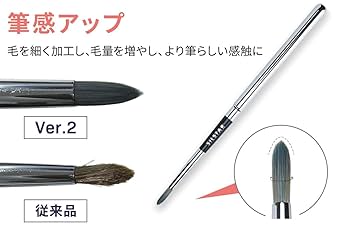 【yuページ】ステージ2絵本フルセット＋タッチペン yuページ】ステージ2絵本フルセット＋タッチペン yuページ