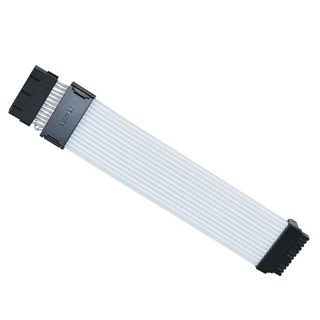 Lian Li Strimer Wireless 24P (G89.PW24-1W-T.00)