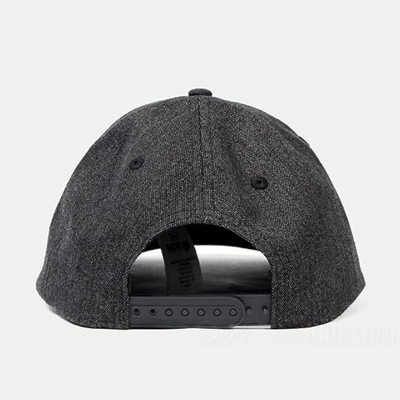Patagonia パタゴニア メッシュキャップ ティンシェッドハット 美品 パタゴニア patagonia メッシュキャップ ティン・シェッド