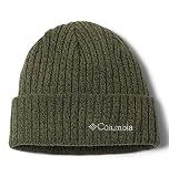 gorro verde fosforito Un gorro clásico con estilo de gorra de marinero, Confort fiable para las condiciones más frías en el agua o en la hoguera