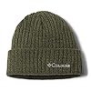 COR22 Columbia Watch cap, Berretto Invernale Unisex-Adulto