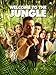 Welcome To The Jungle
