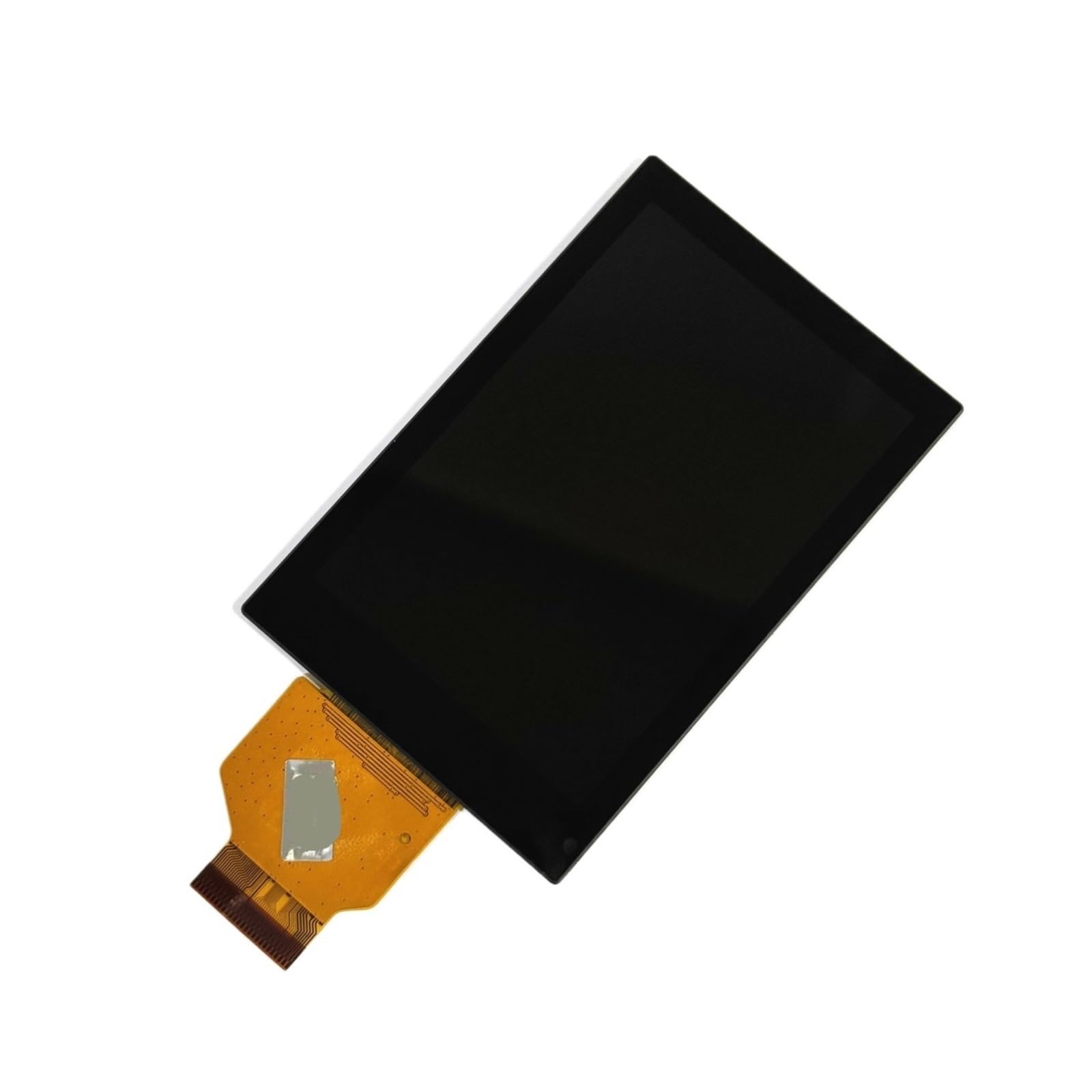 Zapasowy Wyświetlacz LCD Aparatu X100F, Kompatybilny Z Fujifilm, X-100F XT1 XT2 XE2 X100T X100F Części Zamienne Do Aparatu(XT1 XT2)