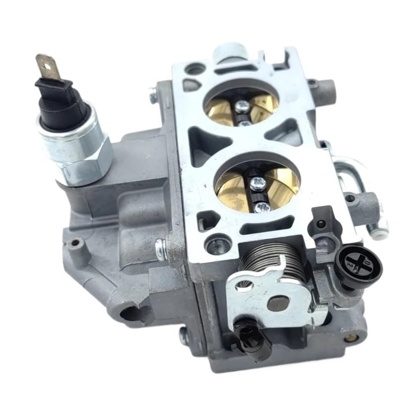 Carburateur pour GX630 et GX690 pièce de rechange 16100-Z9E-033