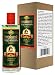 Triple Eau de Cologne for Men 2.87 fl oz/85 ml