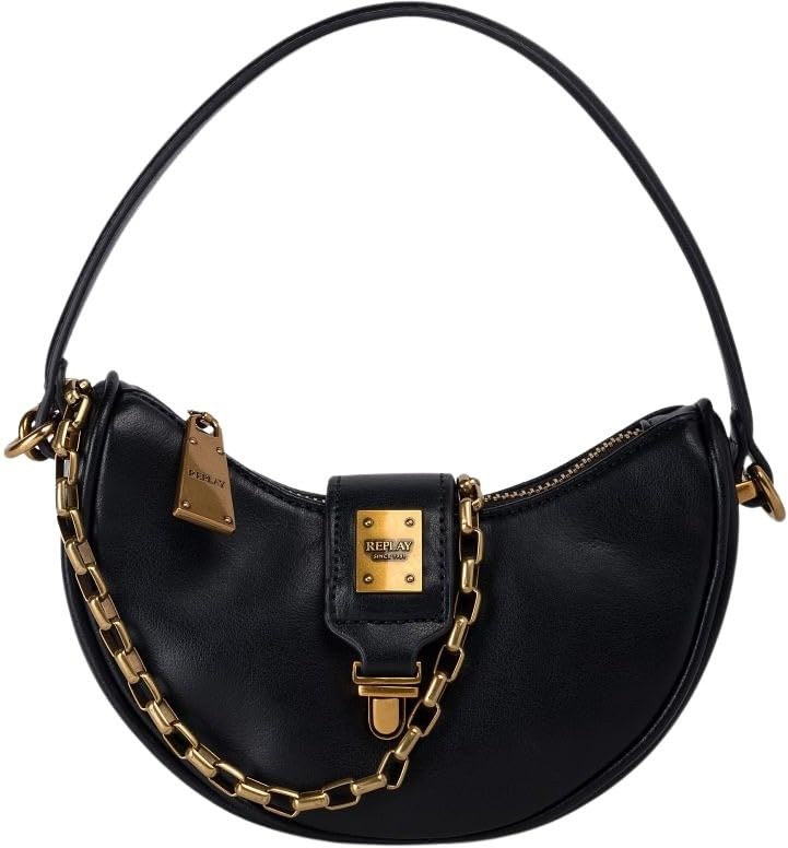 Replay Fw3784 Handtasche