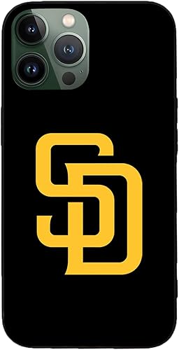 Funda de silicona suave diseñada para iPhone 13Promax de Padres, protección contra caídas de grado militar, forro de microfibra antiarañazos, funda