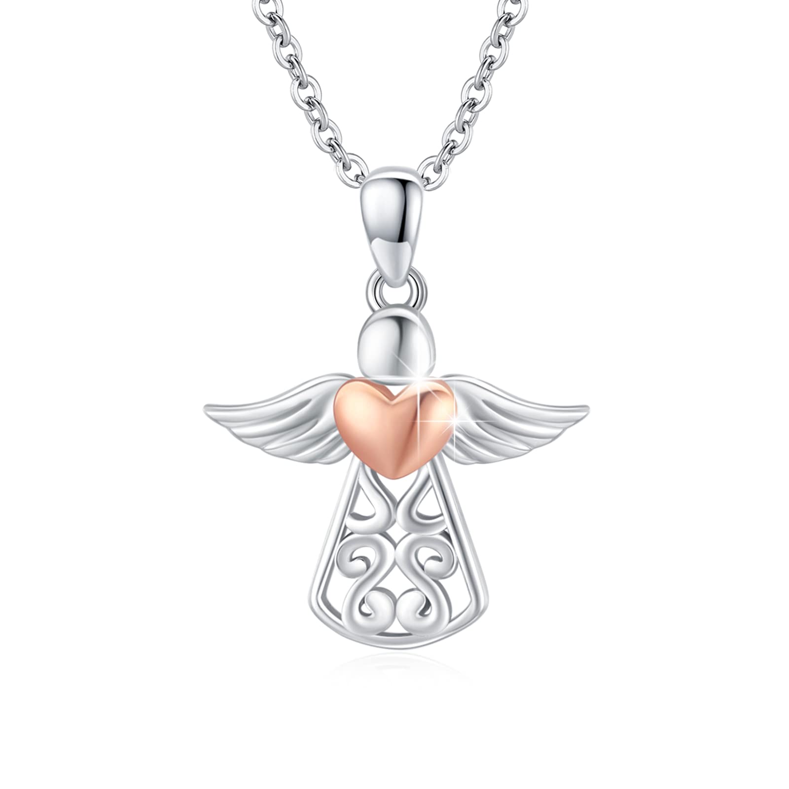 ❤*Ange de Bonheur*❤ Photos by Bonheur Des Anges (@bonheurdesanges) · September