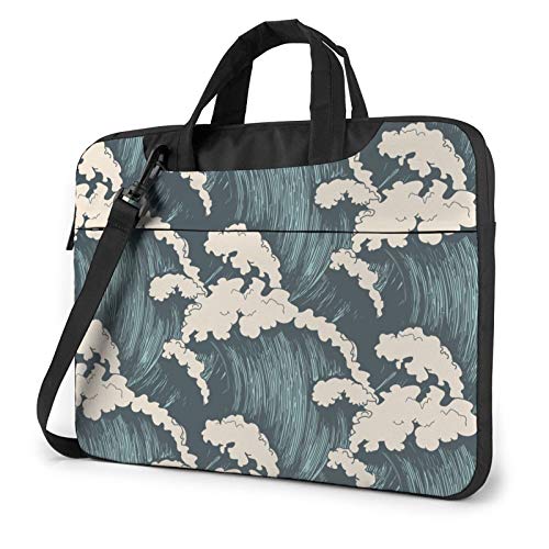 DADABULIU p\R P[X m[gp\RP[X g Ôg ł C a ` PCobO  Jo360°ی ϏՌ [ ^ 킢 13 / 14 / 15.6 C` rWlXobO ʋ ʊw 