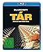 Produktbild Tár [Blu-ray]