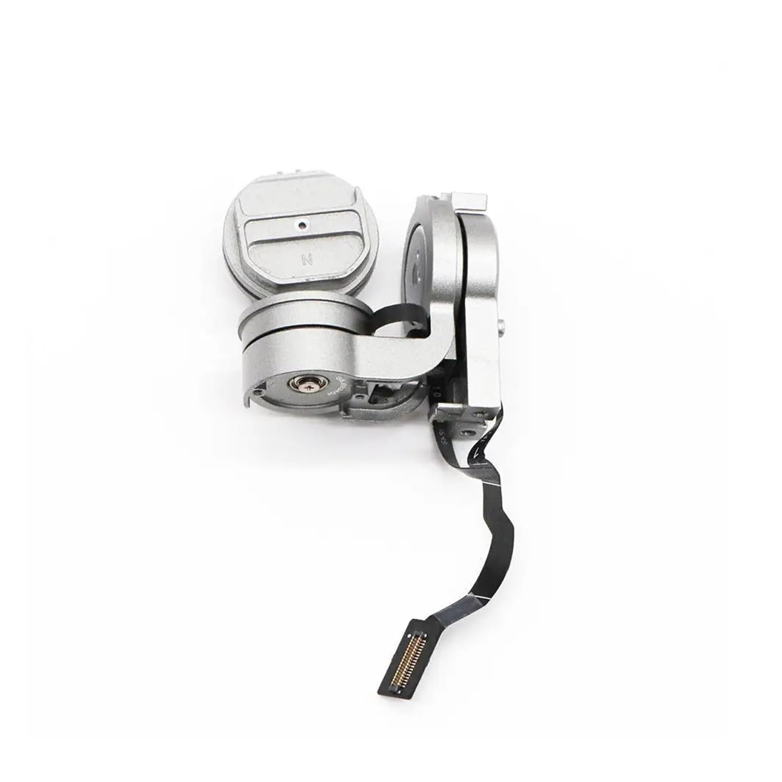 Motore braccio gimbal con cavo, compatibile DJI, Mavic Pro