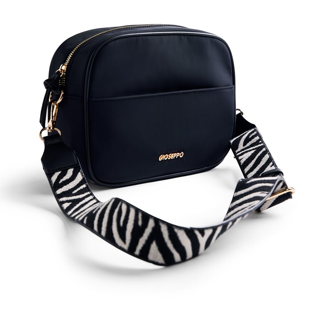 GIOSEPPO Dalkeith - Bolso bandolera Mujer