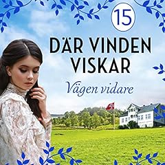 V&auml;gen vidare Titelbild