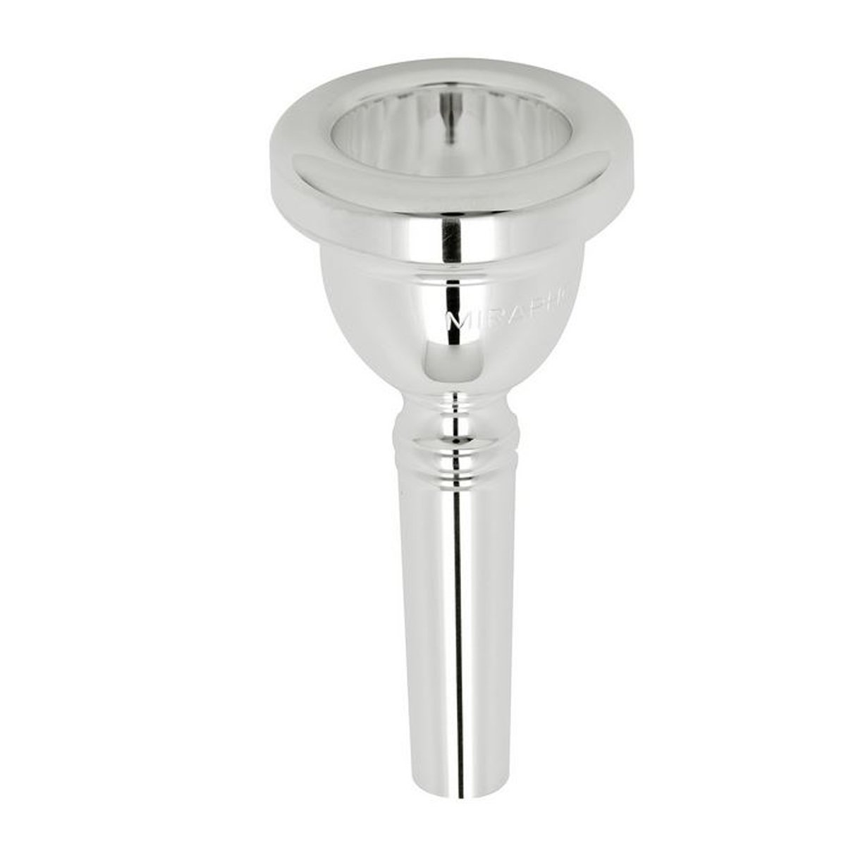 Miraphoneマウスピース The Horn Guys - Miraphone Tuba Mouthpiece