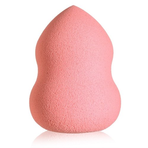 (3 Pack) e.l.f. Studio Blending Sponge - Baby Pink
