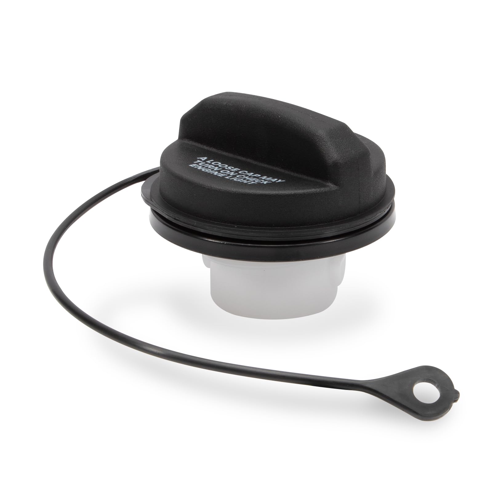 Subaru Gas Cap - Fit Forester Impreza WRX STI (2003-2004, 2006-2008 Forester, 2003-2007 Impreza/Wrx, 2004-2007 Sti) - Replace 42031FE000 42031SA010 In Kenya | Fuel Tank Caps - Foto 10
