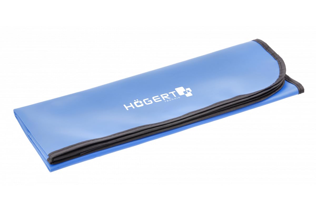 HÖGERT TECHNIK HT8G437 Mat