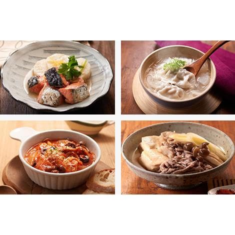 Tiger-Rice-Cooker-for-Overseas-Market-220-230V-Specification-JKT-F18W-Far-infrared-3-Layer-Earthen-Pot-Coat-Pot-Made-in-Japan