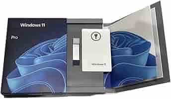 【Windows11利用可】Windows10  USB（リテール版） Microsoft Windows11 pro プロダクトキー& USB リテール版