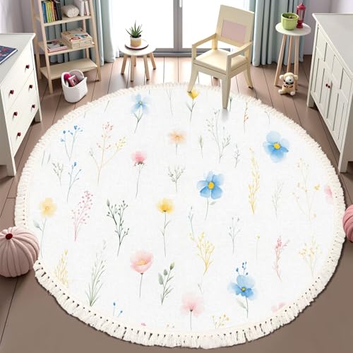 lJ[ybg ی^ 􂦂郉O}bg ~` a  180 CM wiɏ_炩ȃpXeJ[ŕ`ꂽԂ̐ʉ敿 tWt ۂO~ G }bg _xbh[I[V[YOJ[ybg CeA O}bgBe[W `F