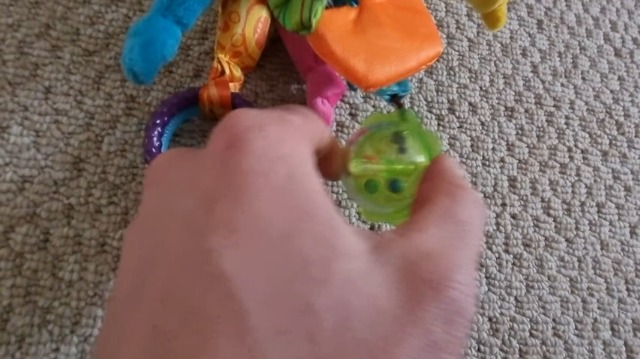 Video thumbnail