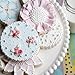Decorating Essentials: Designer Cookies