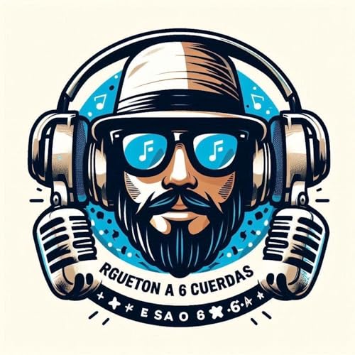 Capitulo 4 - Poesia Cantada