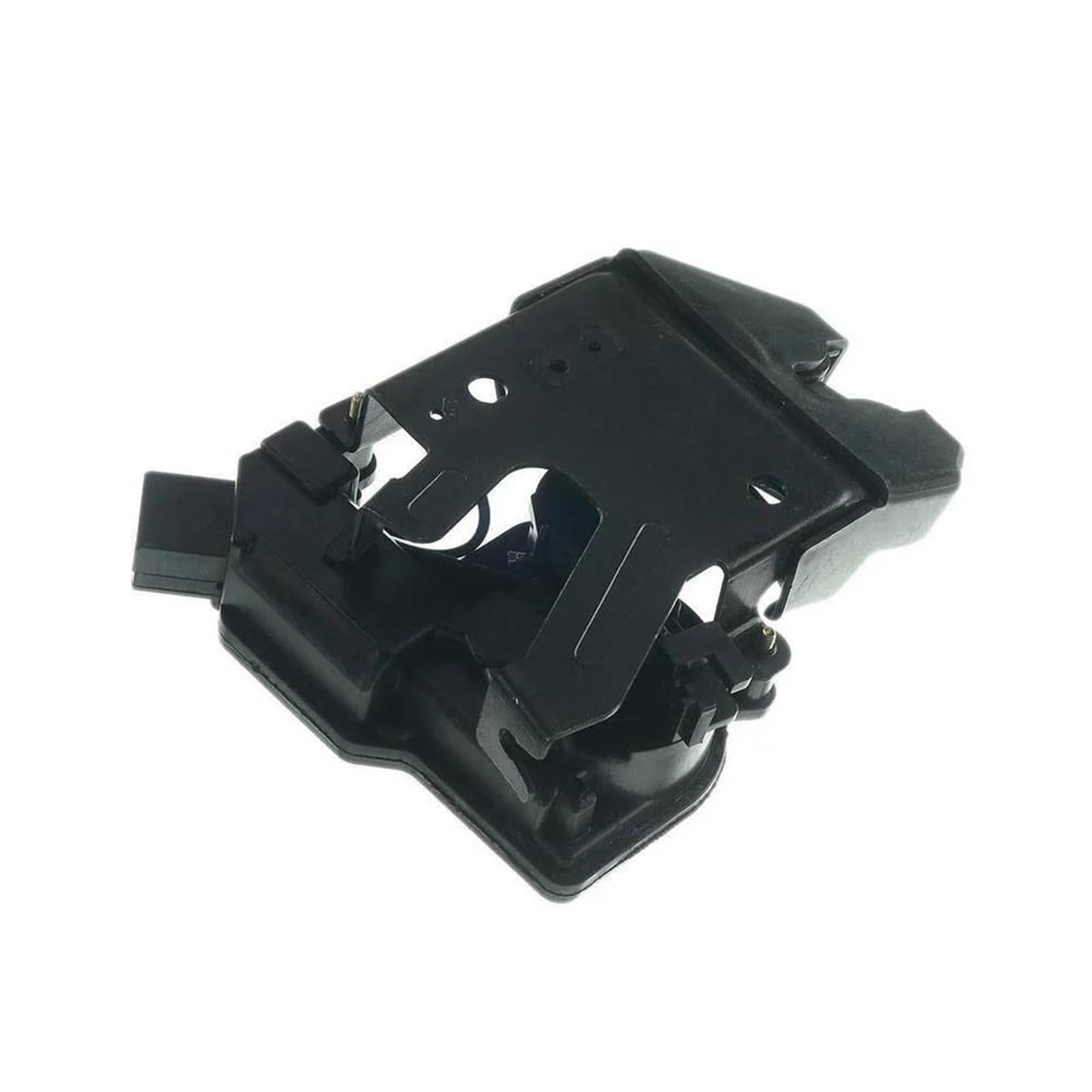 Auto Portellone Tronco Meccanismo Di Chiusura Serratura Della Porta Attuatore Accessori 74851SDCY01 Per Accord L4 2.4L V6 3.0L 2003-2007