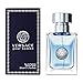 Versace Pour Home Men Eau de Toilette EDT 3.4oz / 100ml