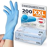 ISC Hygiene & Safety