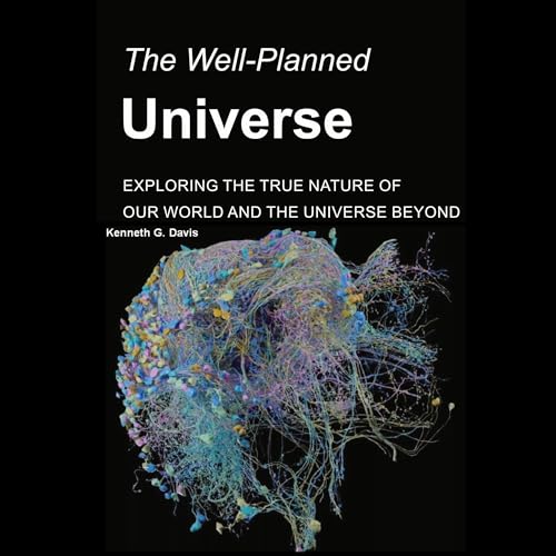 Enjoy Into A Riveting Full Audiobook Before Bedtime.