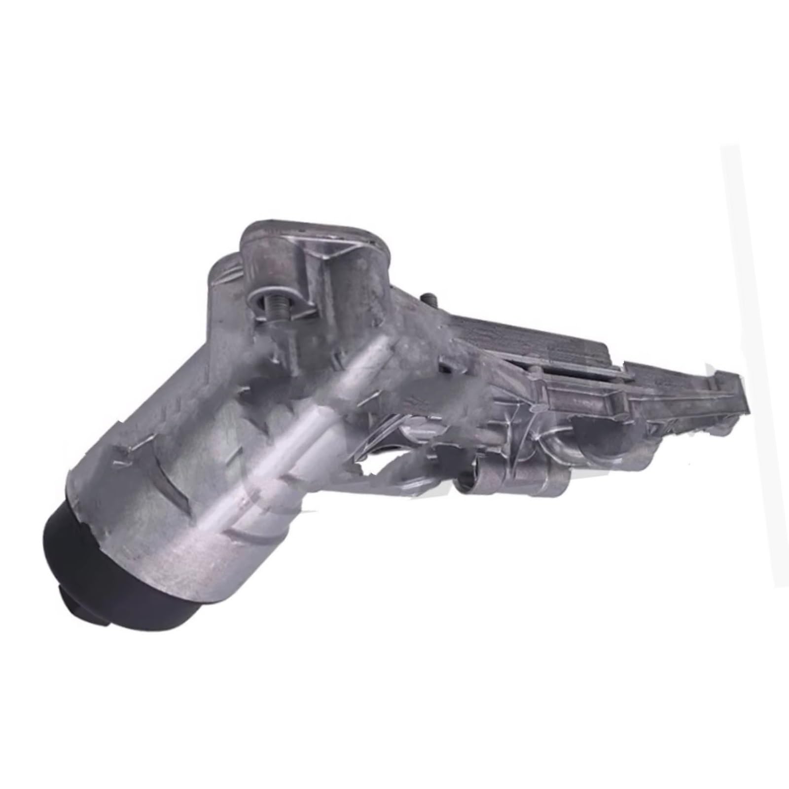 Car Thermostat Assembly Compatible With Chevrolet For Sonic For Hatchback 2012 2013 2014 2015 2016 1 Pcs Automotive Engine Coolant Thermostat 93186324