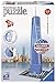 Ravensburger -One World Trade Center NY 3D Puzzle