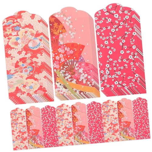 FIXOSHEE 30VNpaԂ ㎿@ׂȕqƍ̉ԃ`[t Nʑ܂⌋ɓK`bNȃ}l[|[`