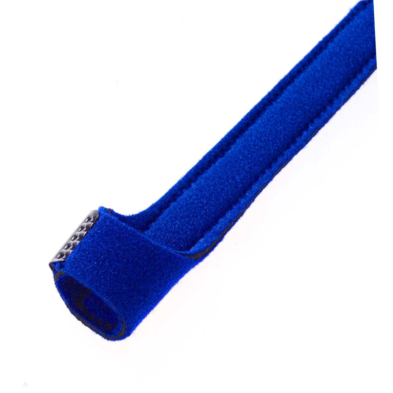 BUTIFULSIC Thumb Fixation Belt Set Men's Bunion Brace Dark Blue for Daytime and Nighttime Relief