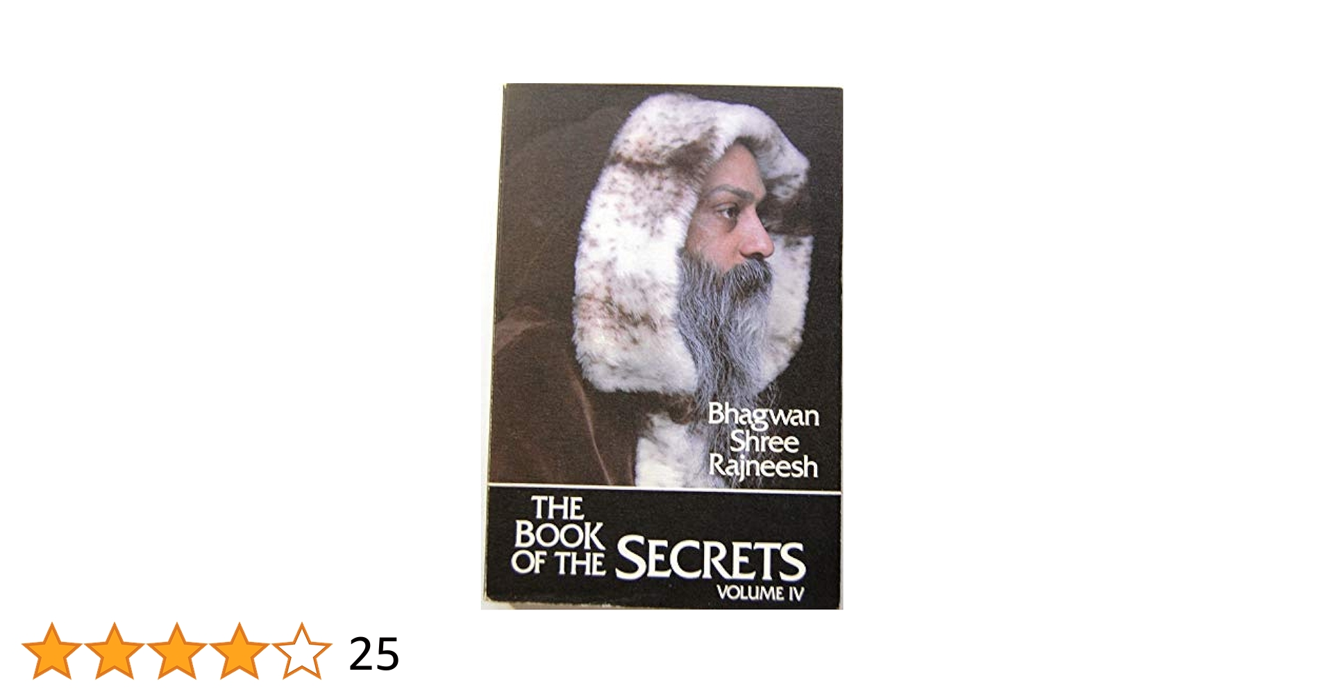 洋書 That Art Thou | Bhagwan Shree Rajneesh That Art Thou by