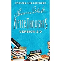 Afterthoughts